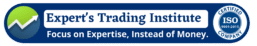 Real Estate Consultant
